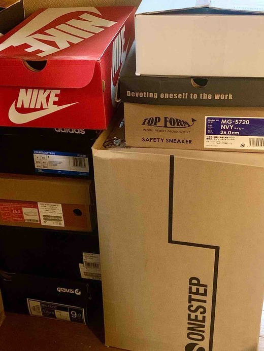 FullSizeRender