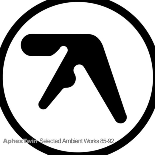 ab67616d0000b27338906032688bb13b135ce19a