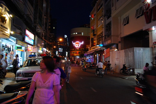 1-DSC_0008