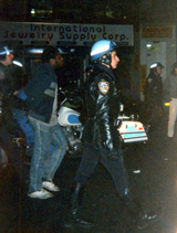 c998cb04.jpg