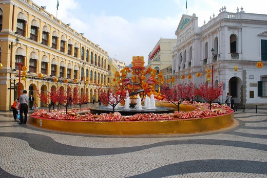 2009 Macau 094