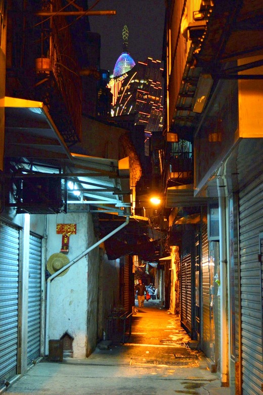 DSC_0050-001