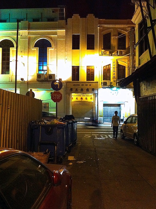 20111106_121128000_iOS