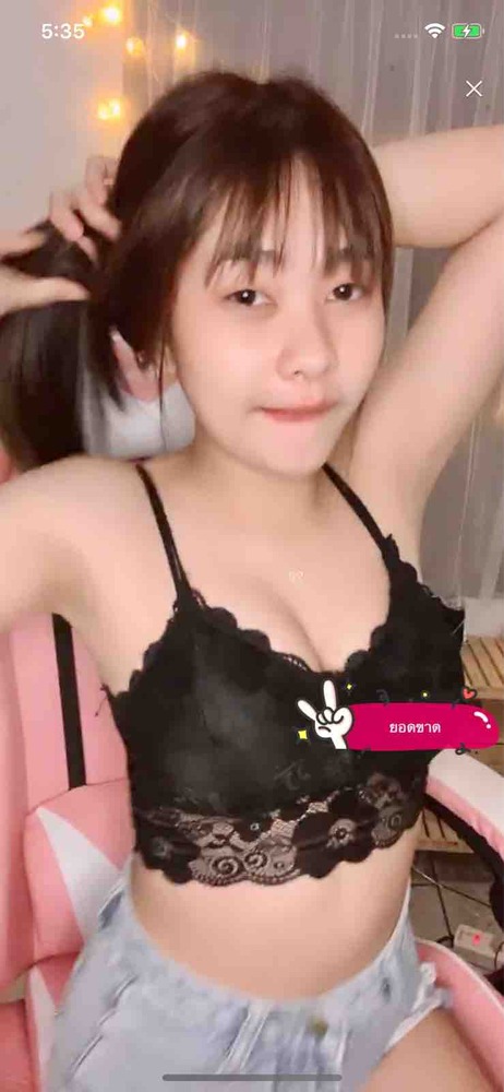FullSizeRender
