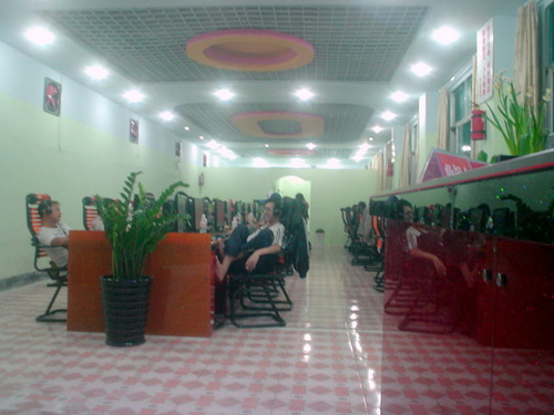 DSC02457