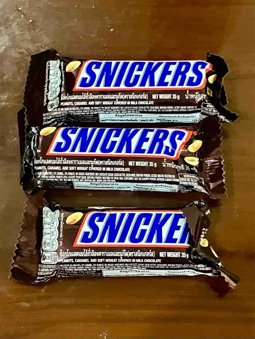 FullSizeRender