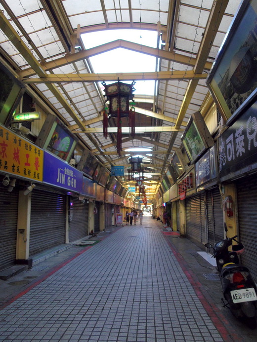 IMGP0708