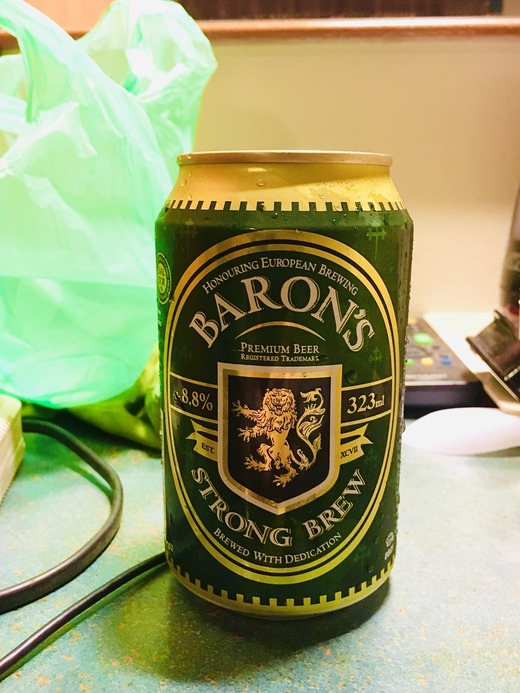 98FD8B5D-57E5-49D4-8582-0D146658B27F