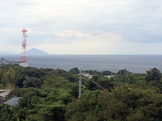 20140924_073810708_iOS