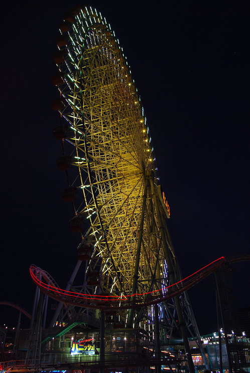 1-DSC_0202