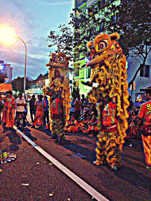 1-DSC02965