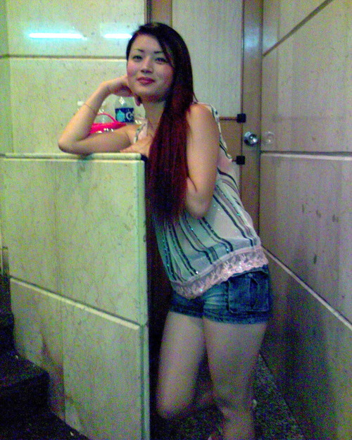 DSC00670