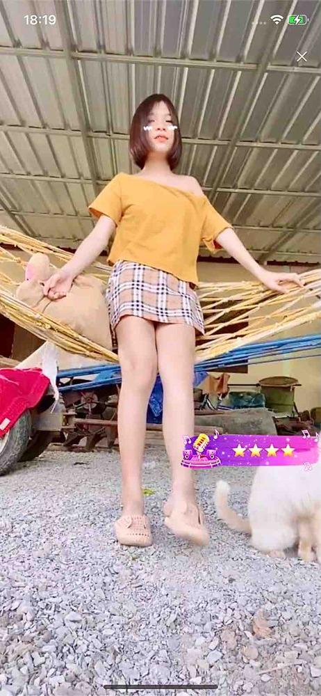 FullSizeRender