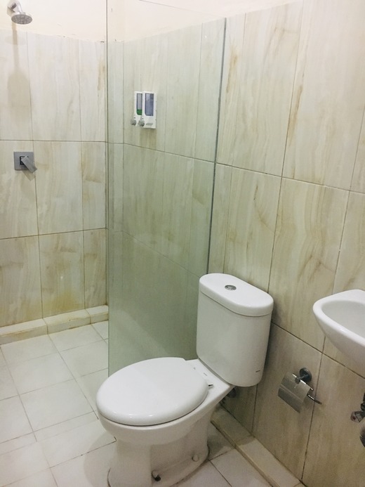 7C2D99AE-7AF6-49D3-8620-1D9B7C545AA9