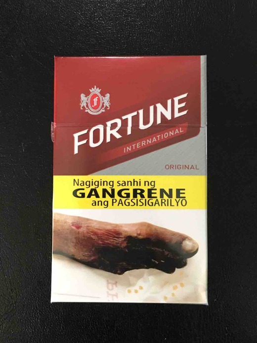 BE669B23-FADE-430B-8700-99E7E8A3E5E7