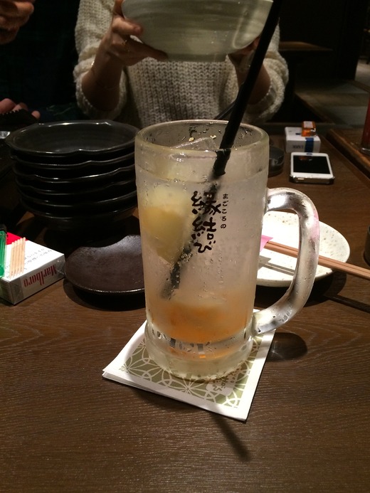 20151108_102357671_iOS