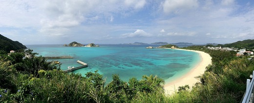 IMG_0508