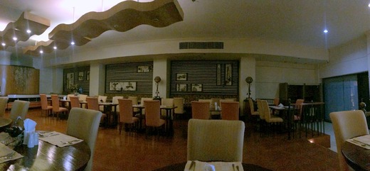 20160311_062819817_iOS
