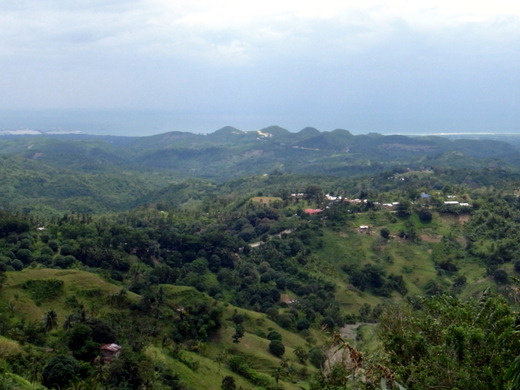R0011562