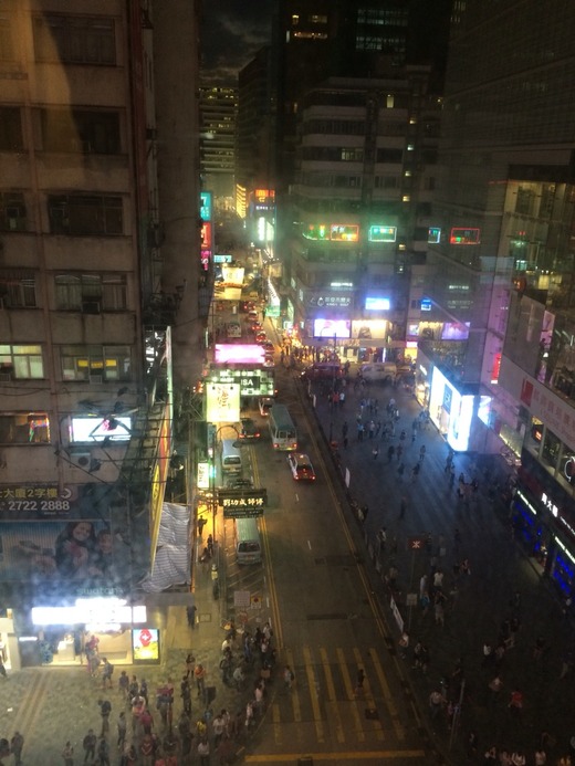 2015-11-19-19-04-02