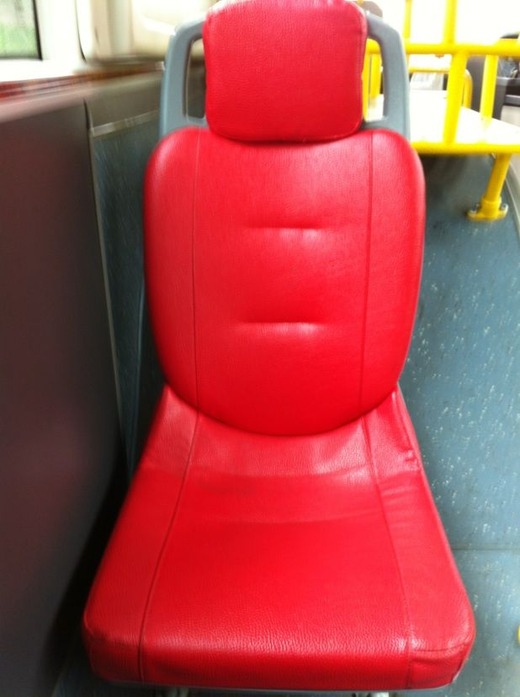 e75fdddc
