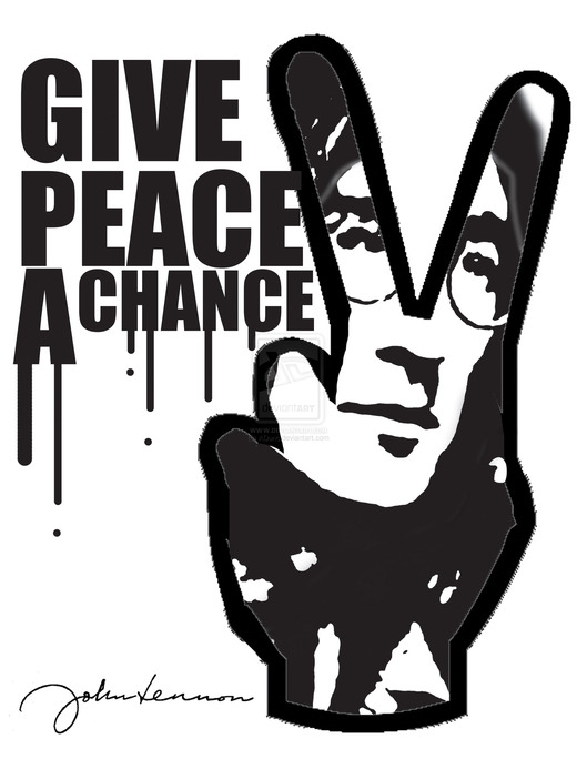 give_peace_a_chance_by_adunc-d5fzafm
