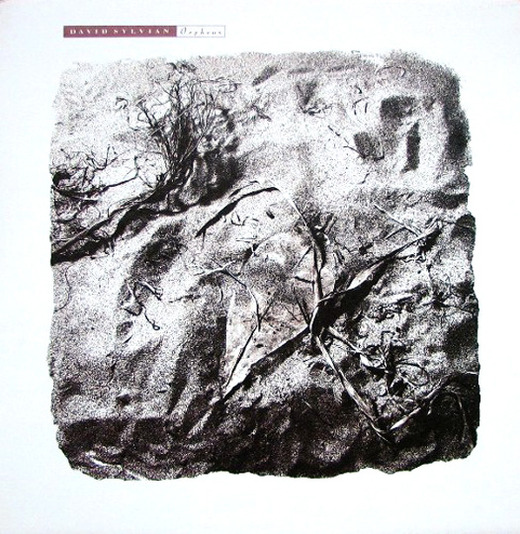 david_sylvian_orpheus