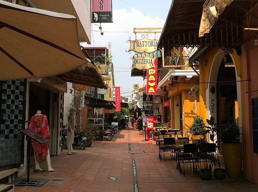 20130407_074555000_iOS