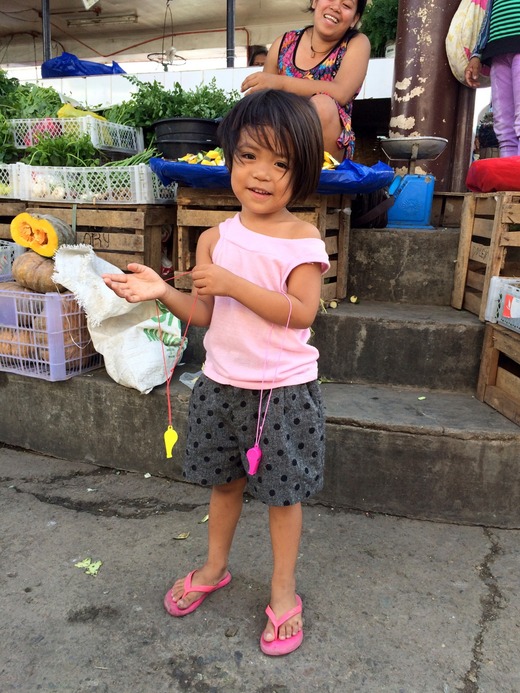 20150709_010743622_iOS