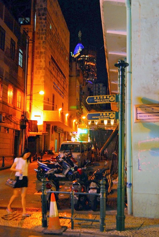 DSC_0811