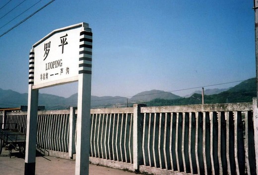 src_12002883