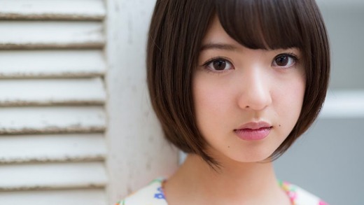 photo-wada18-816x459