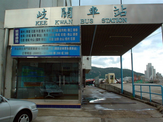 3848faed