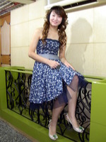 DSCN0882