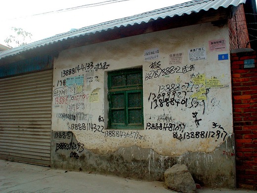 DSC02547
