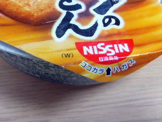 1-���� 5355-001