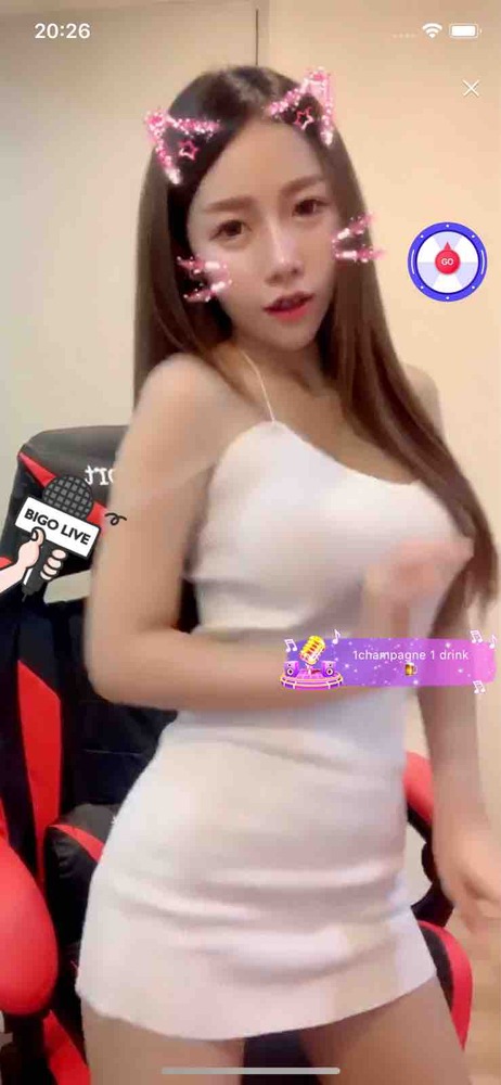 FullSizeRender