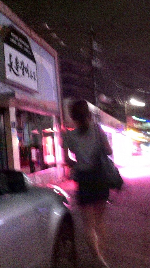 20130610_130126000_iOS