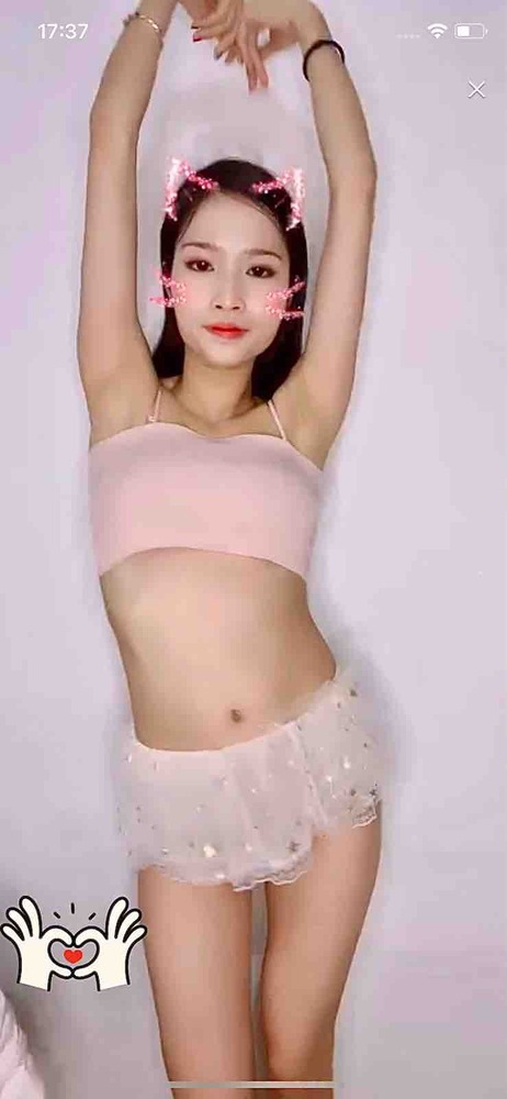 FullSizeRender