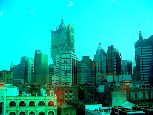 DSCN4064