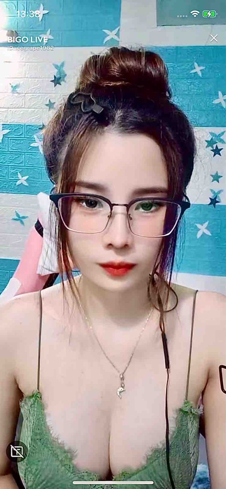 FullSizeRender