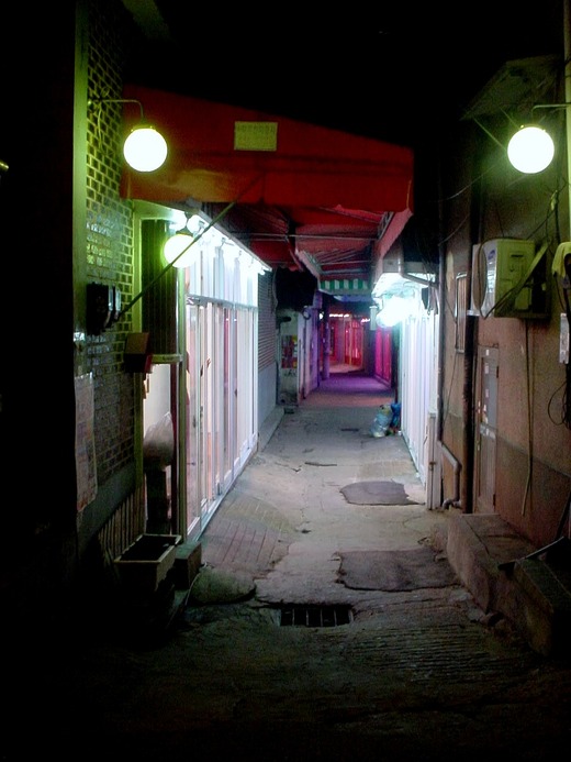 DSC00478