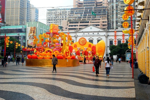 2009 Macau 092