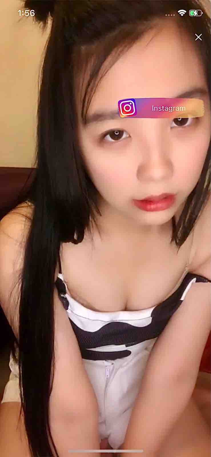 asiaxteen.com 01 BIGO LIVEの女たち 「東南アジア（ベトナム・タイランド・フィリピン・マレーシア）」 : コイワカメラの「世界の路地裏で（または女たち）」