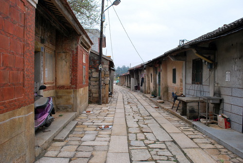 1-DSC_0150