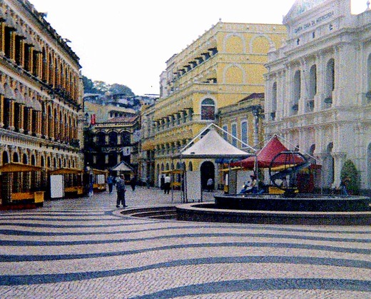 src_10134482