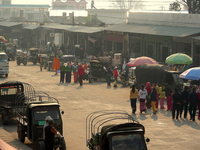  ������Ǽ (707)