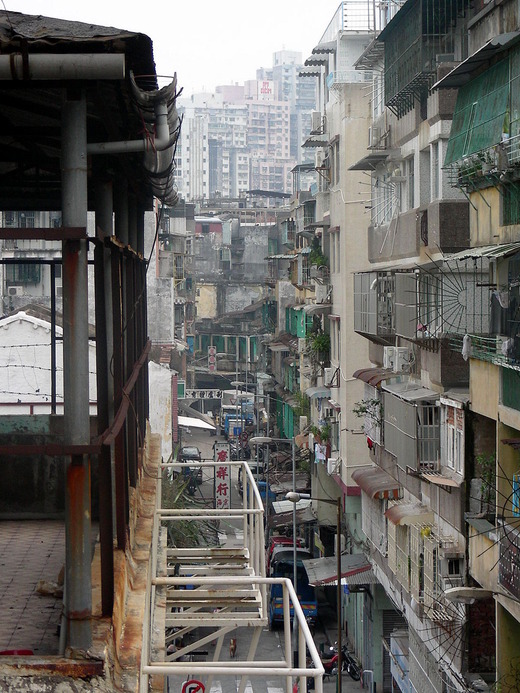DSCN0575