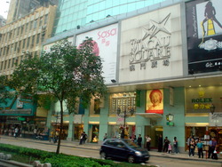 DSC01758