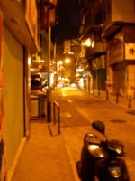 DSCN0524